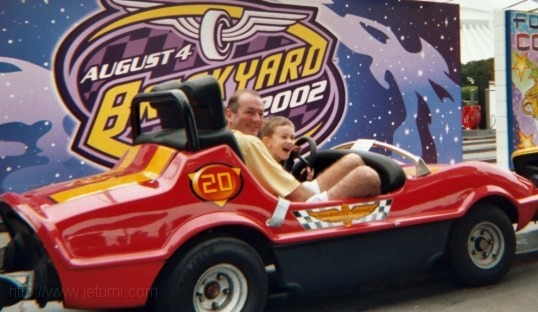 vinny and ryan florida feb 2004.png